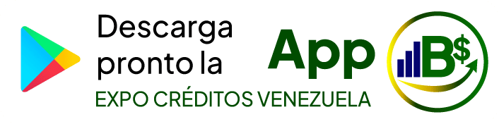 Boton app expo creditos new 03