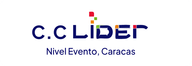 cc lider new acomodado 11