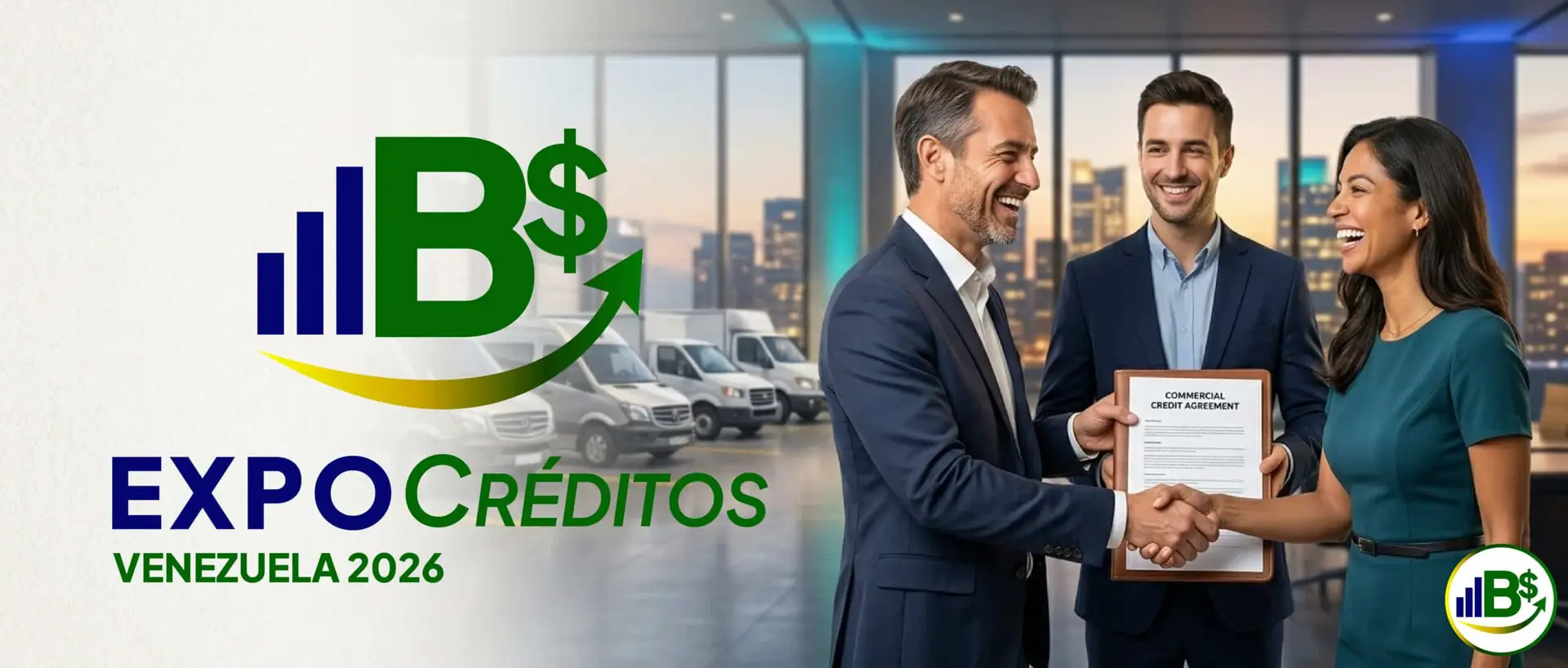 expo-creditos-tu-conexion-de-negocios