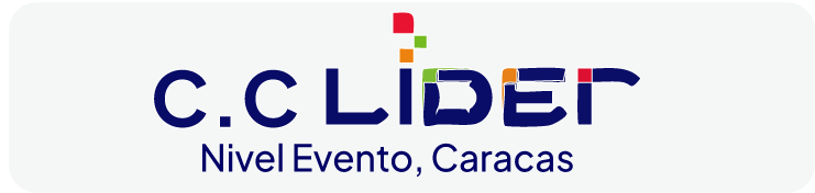 web expo creditos venezuela botones 11