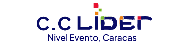 web expo creditos venezuela copia 2 11