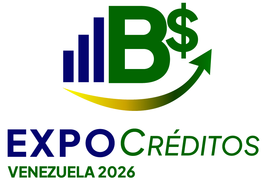 web expo creditos venezuela logo 3 02