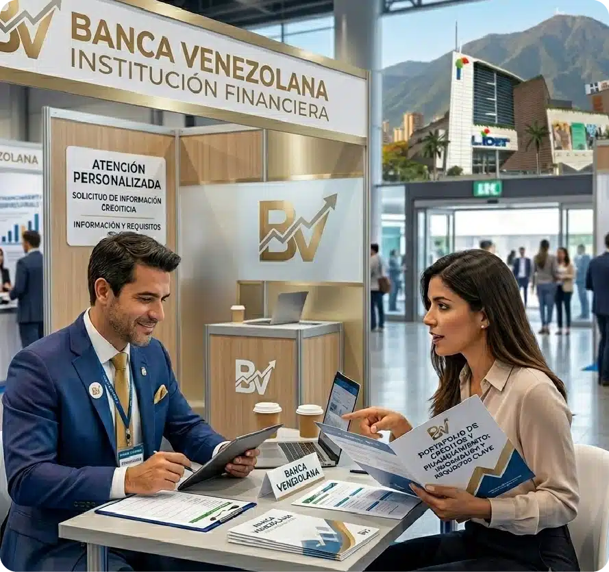 2 de cuadros expo creditos 10