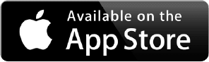 Descarga Venexpo App 06