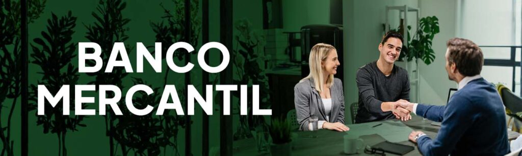 Mercantil des