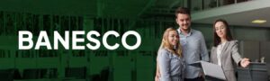 banesco des