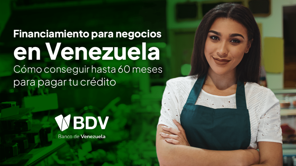 financiamiento para negocios articulo