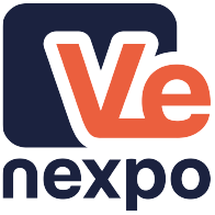 web expo creditos venezuela corregido 09 06 2026 07