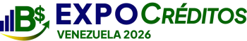 LOGO EXPO CREDITOS HORIZONTAL-01