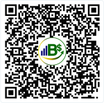Qr Expo Creditos Informacion