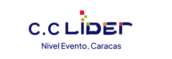 cc lider new acomodado-11