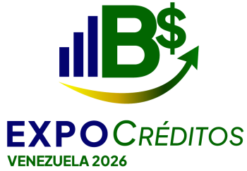 web expo creditos venezuela logo 3-02